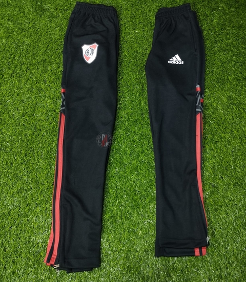 Pantalon niños 2023