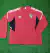 Campera supertalle 2023
