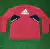 Campera supertalle 2023 - riverlugano