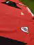 Campera supertalle 2023 en internet