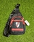 Morral importado