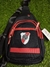 Morral importado - comprar online