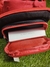 Imagen de Morral importado