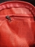 Morral importado en internet