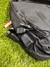 Morral importado - riverlugano