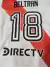 Imagen de Camiseta 2023 niños DirecTV