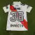 Camiseta 2023 niños DirecTV - tienda online