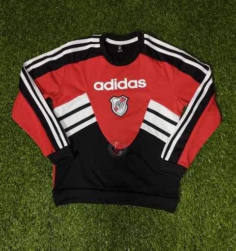 Buzo retro 1994 niños
