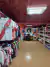 CITA EN SHOWROOM