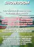 CITA EN SHOWROOM - comprar online