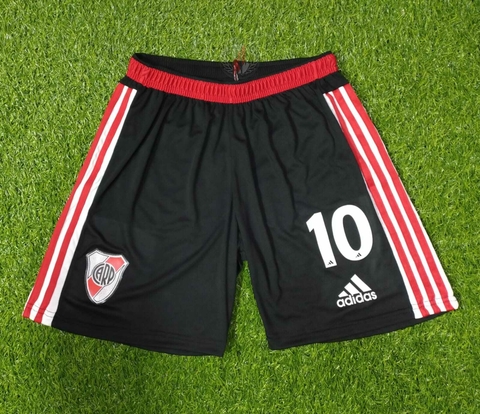 Short retro 2001