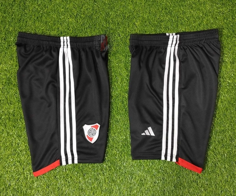 Short titular 2024 nacional