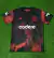 Remera prematch - comprar online