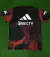 Remera prematch en internet