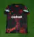 Remera prematch