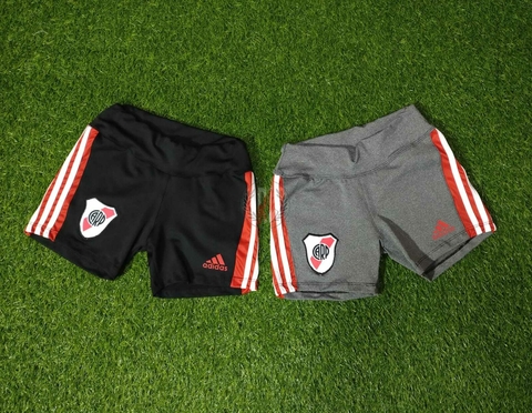 Shorts dama 2024