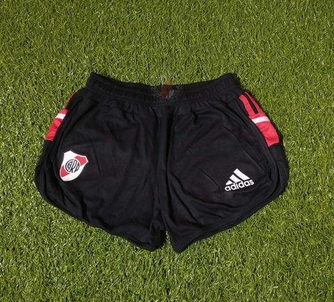 Short dama 2023