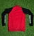 Campera de presentacion 2024 - comprar online