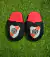 Pantuflones 2024 - comprar online