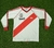 Camiseta retro 1986 manga larga - comprar online