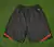 Short gameday algodon 2024 en internet