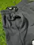 Short gameday algodon 2024