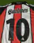 Tricolor retro 2000/01 en internet