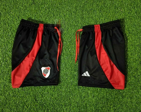 Short titular 2025 niños