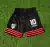 Short retro 1996 niños