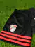 Short retro 1996 niños - comprar online