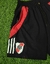 Short descanso 2025 - comprar online