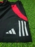 Short descanso 2025 - tienda online