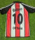 Tricolor retro 2000/01 - riverlugano