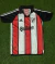 Tricolor retro 2000/01 - comprar online