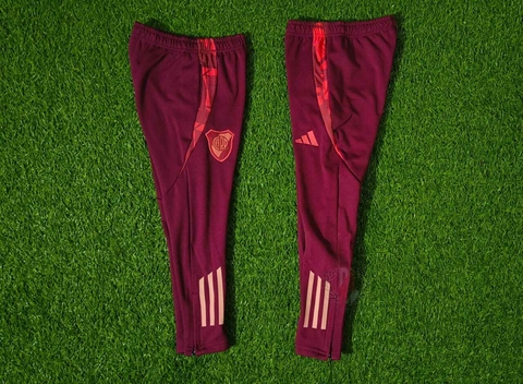 Pantalon niños 2025