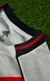 Camiseta 2026 manga larga en internet