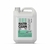 Desinfectante liquido Master Clean x 5lts