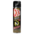 Cucarachicida MAX X-5 x 360cm³
