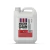 Alcohol al 70% Master Clean x 5Lts