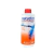 Alguicida Nataclor x 1L