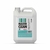 Jabón Líquido Antibacterial para ropa x 5 lts