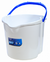 Balde Premium 12,5 Lts La Gauchita