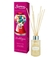 Difusor Aromático con Varillas Difusoras - Saphirus x125ml en internet