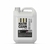 Cera para pisos Color Negro Master Clean x 5lts