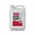 Desodorante de pisos concentrado Master Clean x 5lts en internet