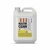 Desodorante de pisos concentrado Master Clean x 5lts - Master Clean Ba