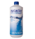 Clarificador Nataclor x1L
