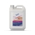 Alcohol en gel Cleanity x 5lts