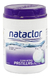 Cloro Activo Pastillas Grandes Nataclor 5x200grs