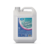 Cloro líquido Master Clean x 5lts